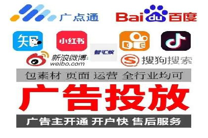 解析SEM推广代运营公司的成功案例及效果